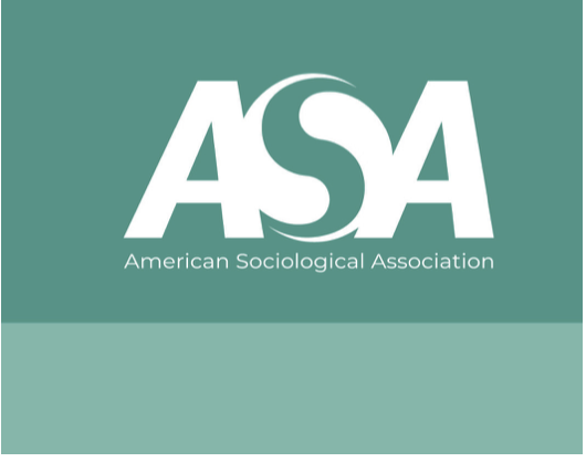 ASA Summer 25 Membership Drive